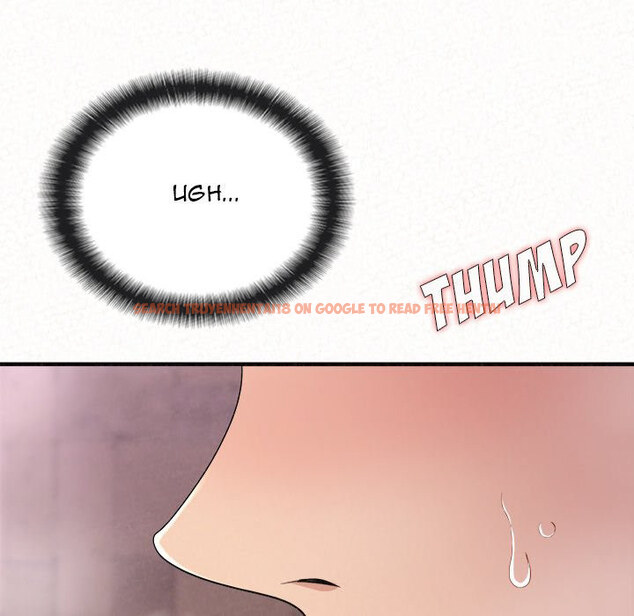 Read Hentai Image 70 849 in comic Milk Therapy - Chapter 22 - hentaitnt.net