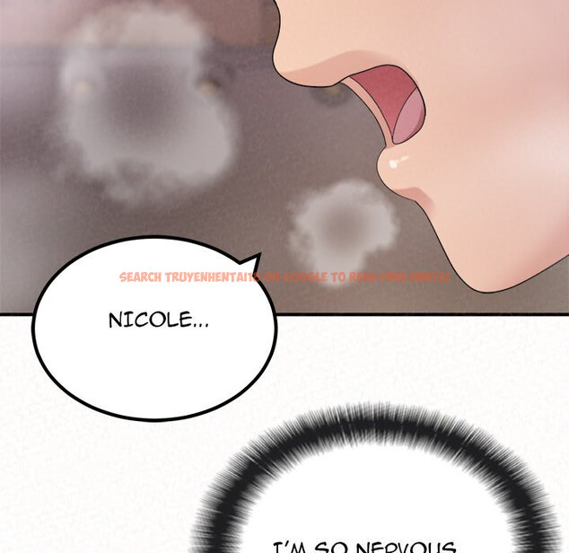 Read Hentai Image 71 849 in comic Milk Therapy - Chapter 22 - hentaitnt.net