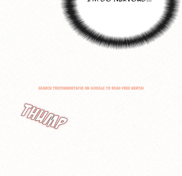 Read Hentai Image 72 849 in comic Milk Therapy - Chapter 22 - hentaitnt.net