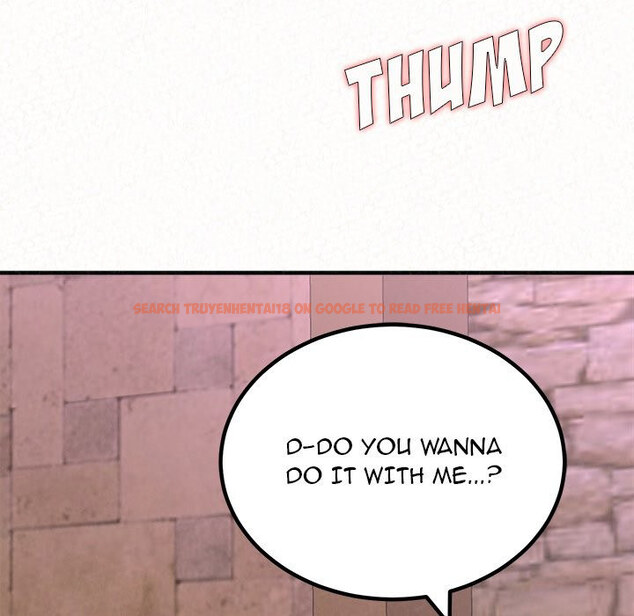 Read Hentai Image 73 849 in comic Milk Therapy - Chapter 22 - hentaitnt.net