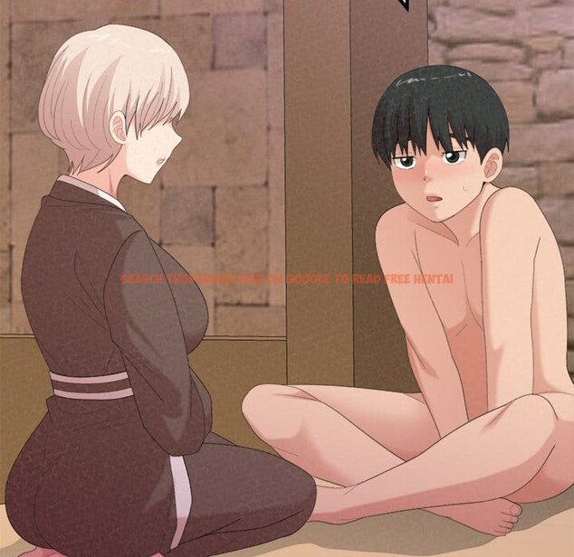 Read Hentai Image 74 849 in comic Milk Therapy - Chapter 22 - hentaitnt.net