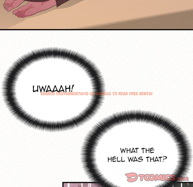 Read Hentai Image 75 849 in comic Milk Therapy - Chapter 22 - hentaitnt.net