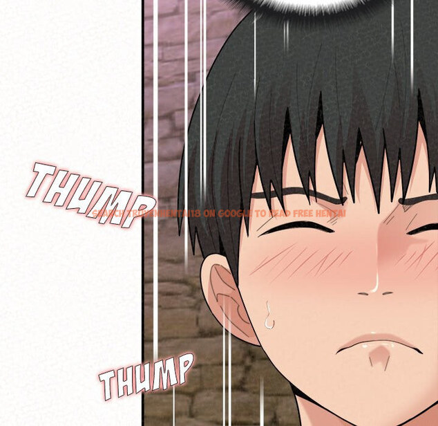 Read Hentai Image 76 849 in comic Milk Therapy - Chapter 22 - hentaitnt.net