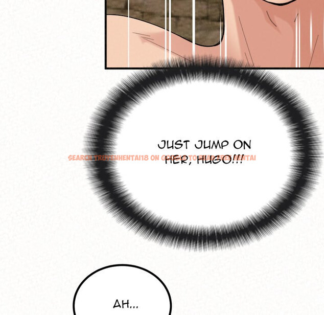 Read Hentai Image 77 849 in comic Milk Therapy - Chapter 22 - hentaitnt.net