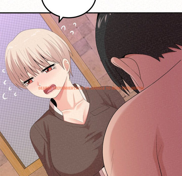 Read Hentai Image 78 849 in comic Milk Therapy - Chapter 22 - hentaitnt.net