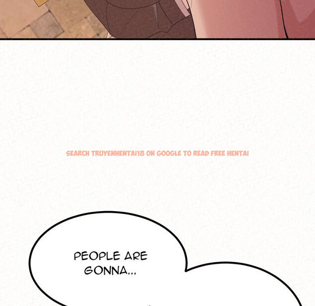 Read Hentai Image 79 849 in comic Milk Therapy - Chapter 22 - hentaitnt.net