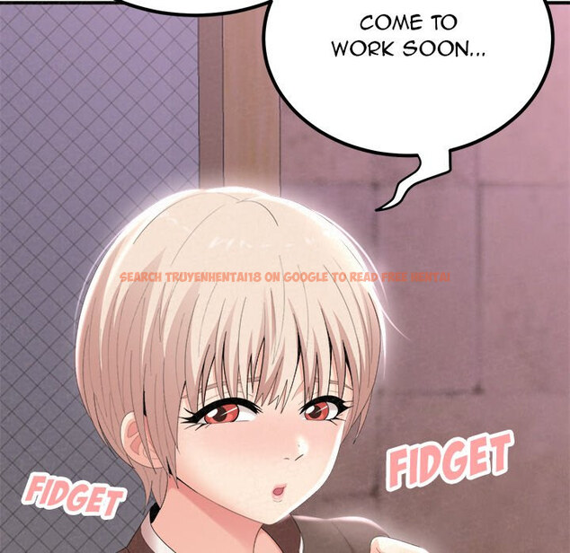 Read Hentai Image 80 849 in comic Milk Therapy - Chapter 22 - hentaitnt.net