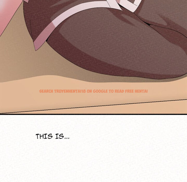 Read Hentai Image 82 849 in comic Milk Therapy - Chapter 22 - hentaitnt.net