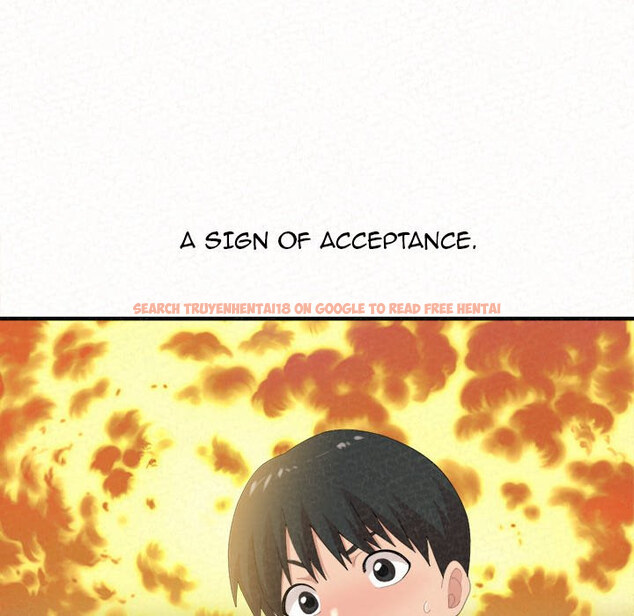 Read Hentai Image 83 849 in comic Milk Therapy - Chapter 22 - hentaitnt.net
