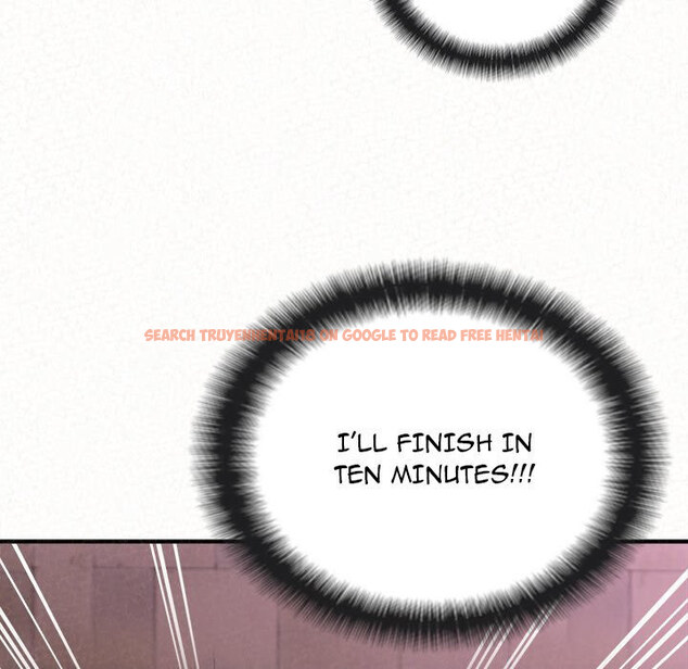 Read Hentai Image 85 849 in comic Milk Therapy - Chapter 22 - hentaitnt.net