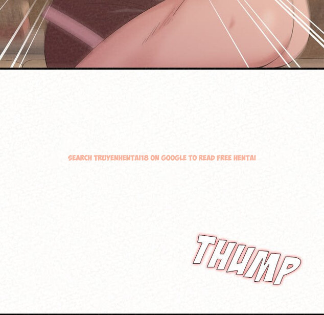 Read Hentai Image 87 849 in comic Milk Therapy - Chapter 22 - hentaitnt.net