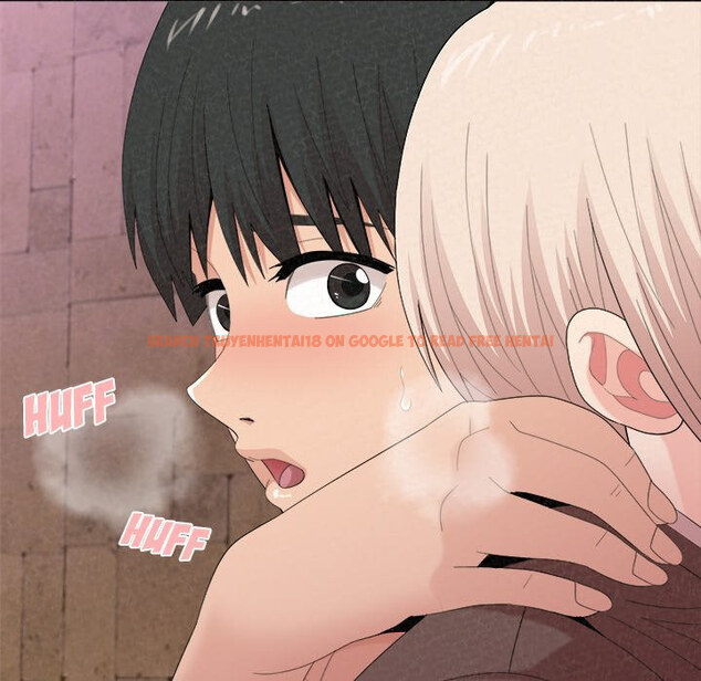 Read Hentai Image 88 849 in comic Milk Therapy - Chapter 22 - hentaitnt.net
