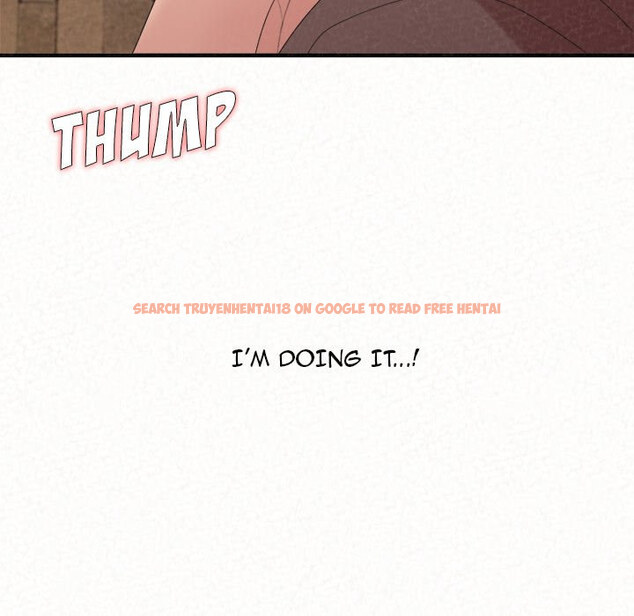 Read Hentai Image 89 849 in comic Milk Therapy - Chapter 22 - hentaitnt.net