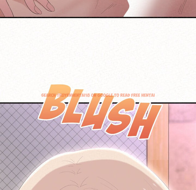 Read Hentai Image 9 849 in comic Milk Therapy - Chapter 22 - hentaitnt.net