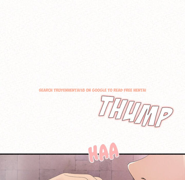 Read Hentai Image 90 849 in comic Milk Therapy - Chapter 22 - hentaitnt.net