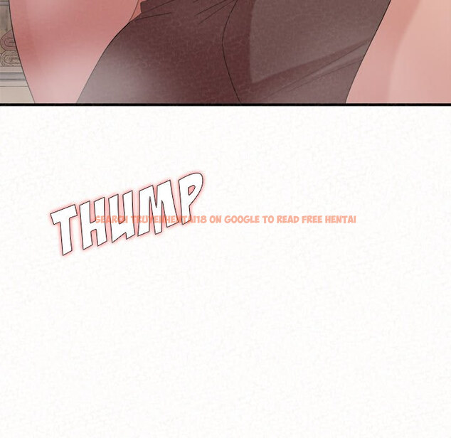 Read Hentai Image 92 849 in comic Milk Therapy - Chapter 22 - hentaitnt.net