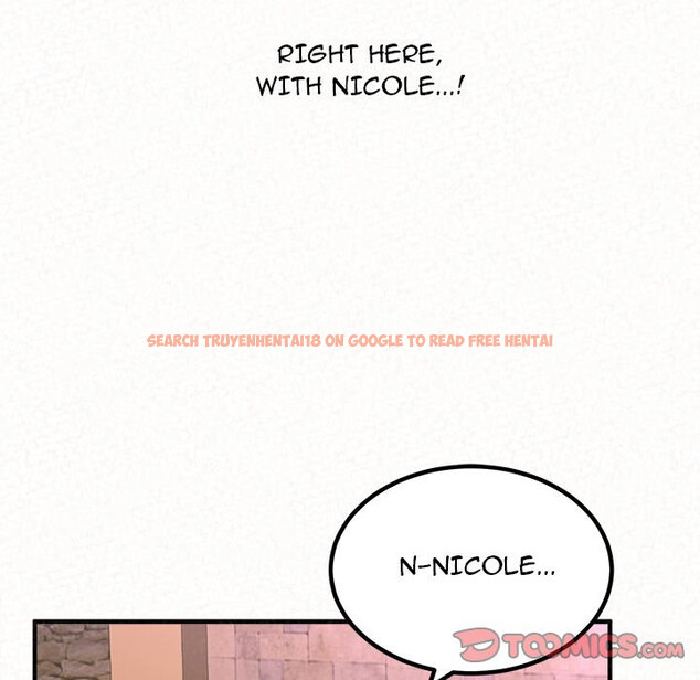Read Hentai Image 93 849 in comic Milk Therapy - Chapter 22 - hentaitnt.net