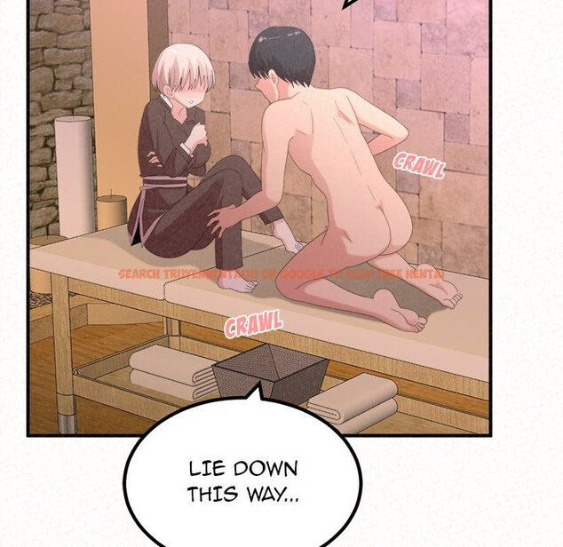 Read Hentai Image 94 849 in comic Milk Therapy - Chapter 22 - hentaitnt.net