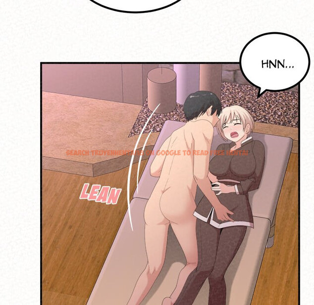 Read Hentai Image 95 849 in comic Milk Therapy - Chapter 22 - hentaitnt.net