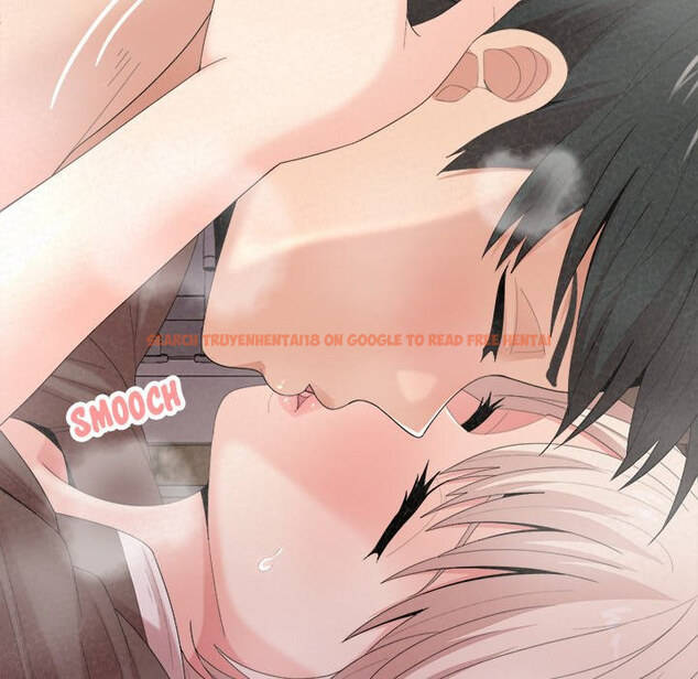 Read Hentai Image 97 849 in comic Milk Therapy - Chapter 22 - hentaitnt.net