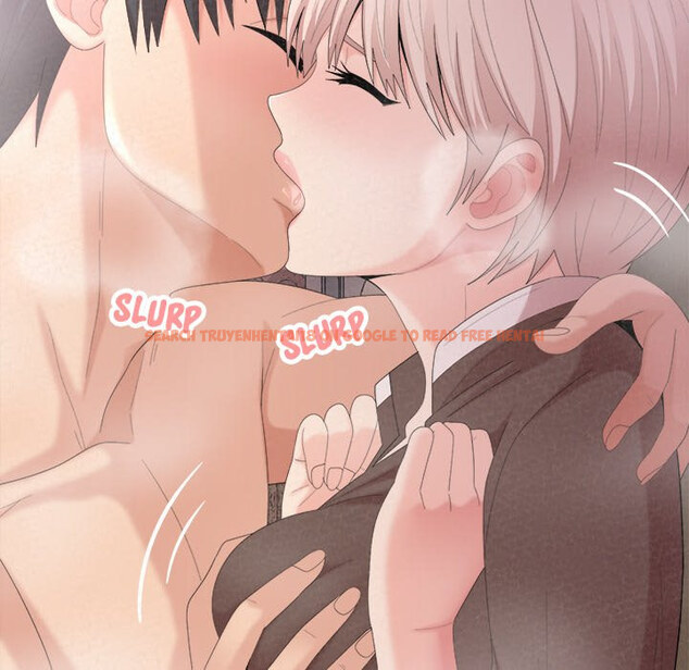 Read Hentai Image 99 849 in comic Milk Therapy - Chapter 22 - hentaitnt.net