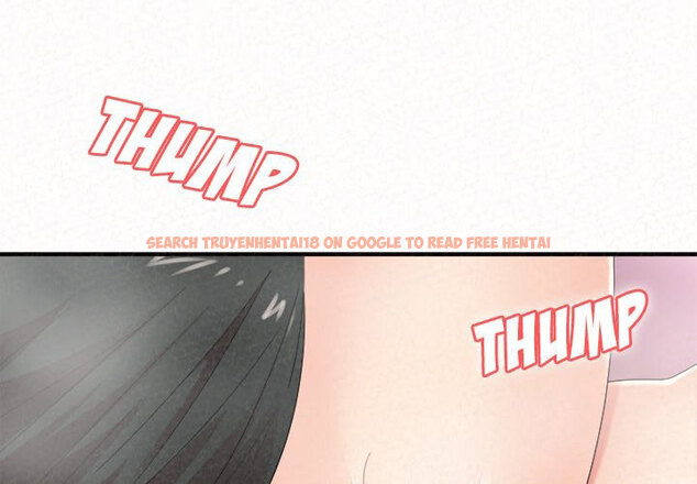 Read Hentai Image 1 440 in comic Milk Therapy - Chapter 23 - hentaitnt.net