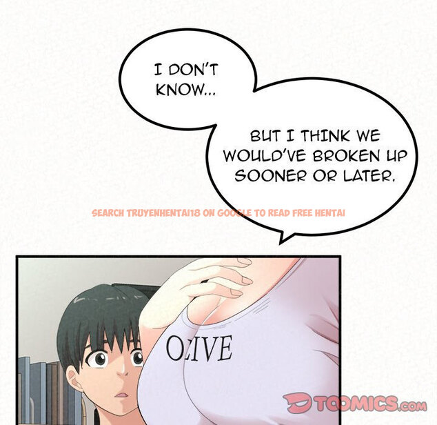 Read Hentai Image 100 446 in comic Milk Therapy - Chapter 23 - hentaitnt.net