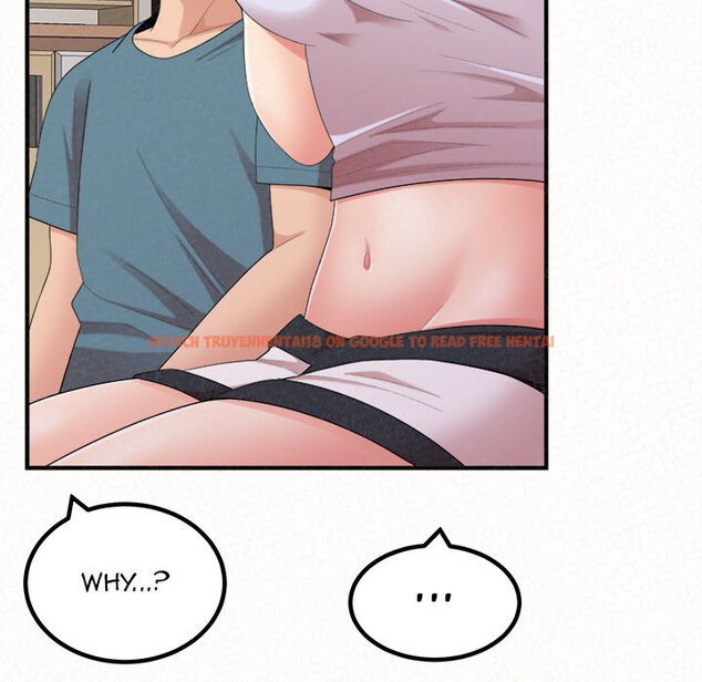 Read Hentai Image 101 446 in comic Milk Therapy - Chapter 23 - hentaitnt.net