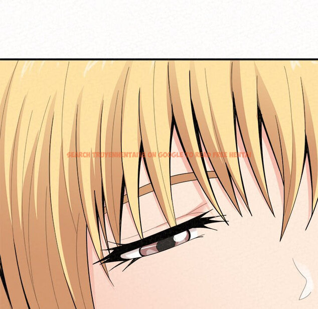 Read Hentai Image 102 447 in comic Milk Therapy - Chapter 23 - hentaitnt.net