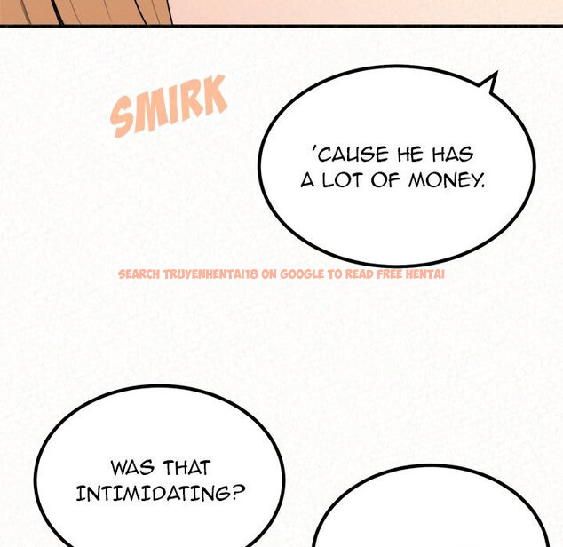 Read Hentai Image 103 447 in comic Milk Therapy - Chapter 23 - hentaitnt.net