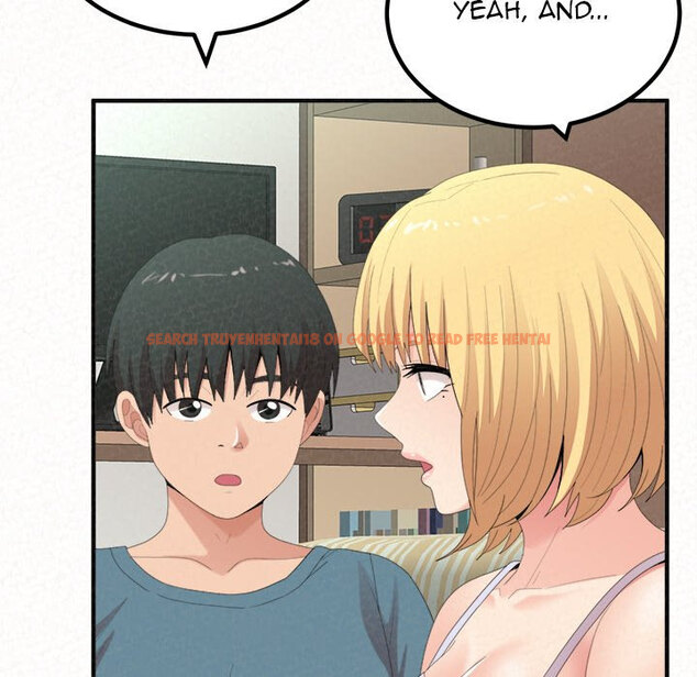 Read Hentai Image 104 447 in comic Milk Therapy - Chapter 23 - hentaitnt.net