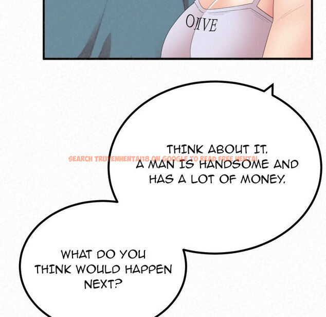 Read Hentai Image 105 447 in comic Milk Therapy - Chapter 23 - hentaitnt.net