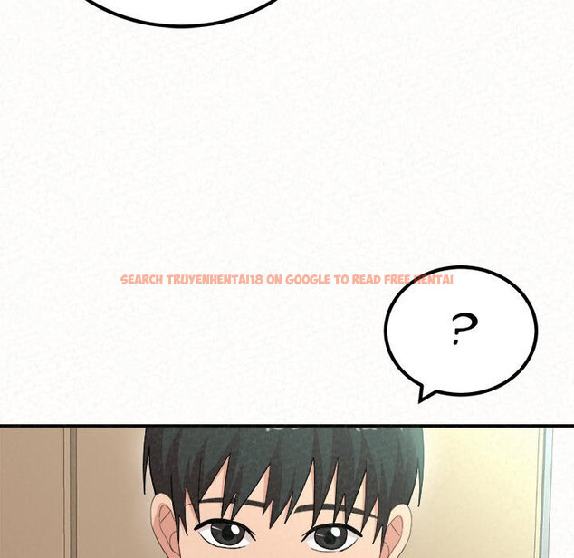 Read Hentai Image 106 447 in comic Milk Therapy - Chapter 23 - hentaitnt.net
