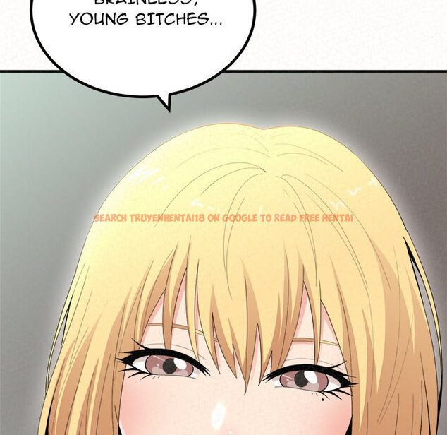 Read Hentai Image 108 447 in comic Milk Therapy - Chapter 23 - hentaitnt.net