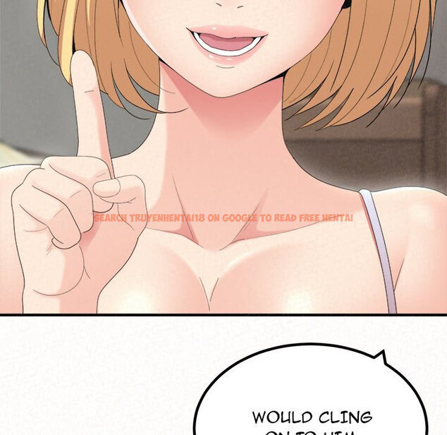 Read Hentai Image 109 447 in comic Milk Therapy - Chapter 23 - hentaitnt.net