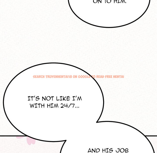 Read Hentai Image 110 447 in comic Milk Therapy - Chapter 23 - hentaitnt.net