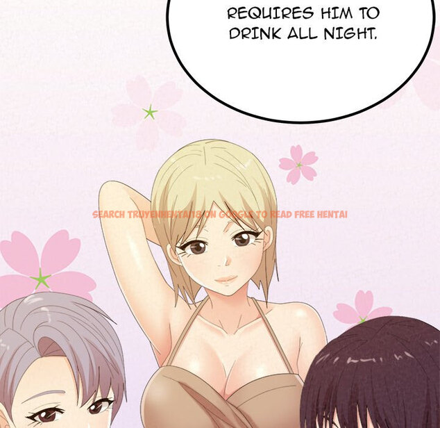 Read Hentai Image 111 447 in comic Milk Therapy - Chapter 23 - hentaitnt.net