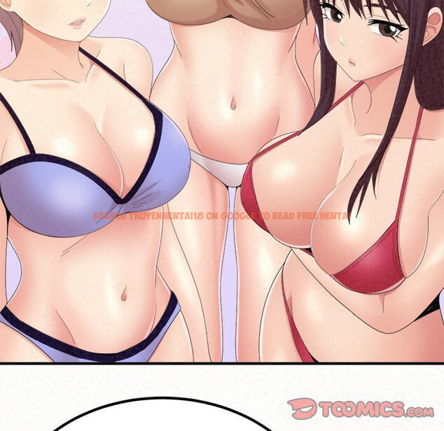 Read Hentai Image 112 447 in comic Milk Therapy - Chapter 23 - hentaitnt.net