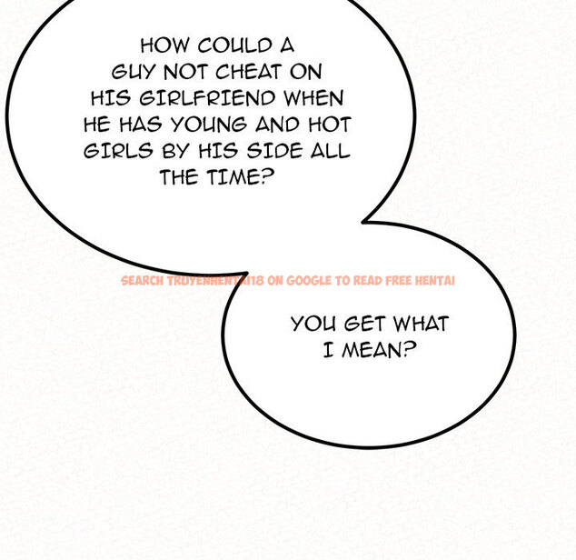 Read Hentai Image 113 447 in comic Milk Therapy - Chapter 23 - hentaitnt.net