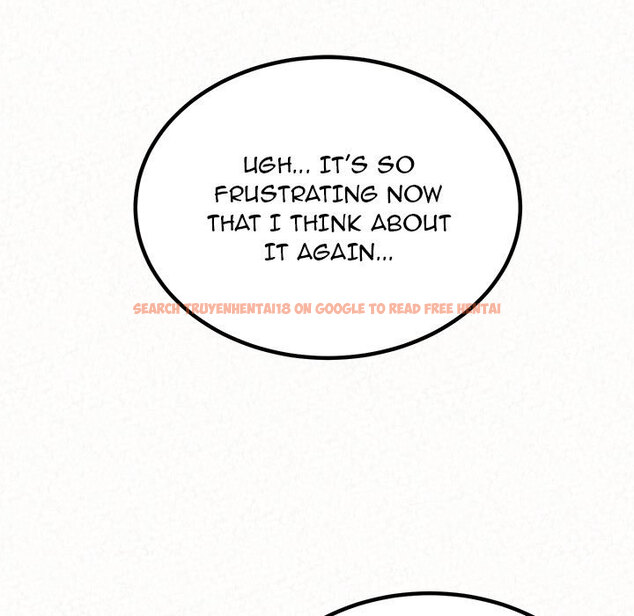 Read Hentai Image 114 447 in comic Milk Therapy - Chapter 23 - hentaitnt.net
