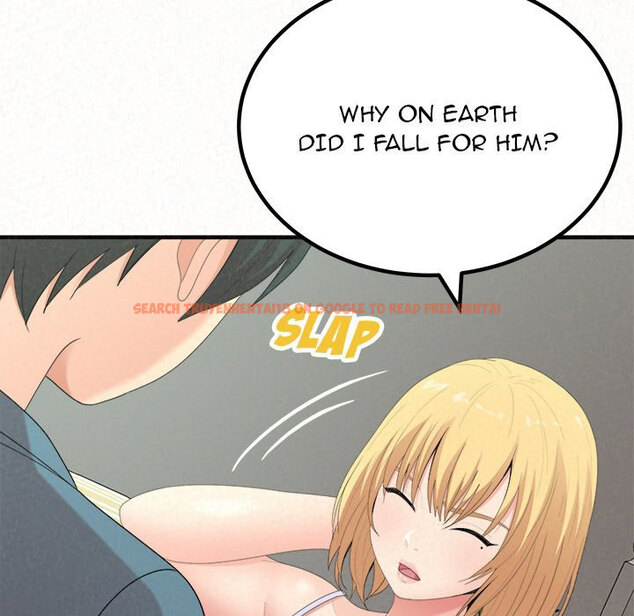 Read Hentai Image 115 447 in comic Milk Therapy - Chapter 23 - hentaitnt.net