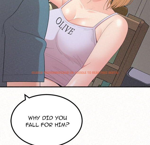 Read Hentai Image 116 447 in comic Milk Therapy - Chapter 23 - hentaitnt.net