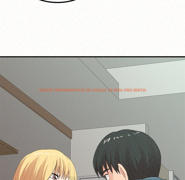 Read Hentai Image 117 447 in comic Milk Therapy - Chapter 23 - hentaitnt.net
