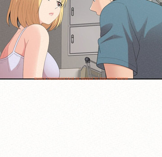 Read Hentai Image 118 447 in comic Milk Therapy - Chapter 23 - hentaitnt.net