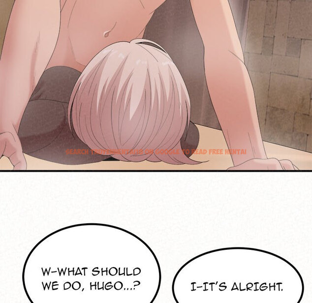 Read Hentai Image 12 440 in comic Milk Therapy - Chapter 23 - hentaitnt.net
