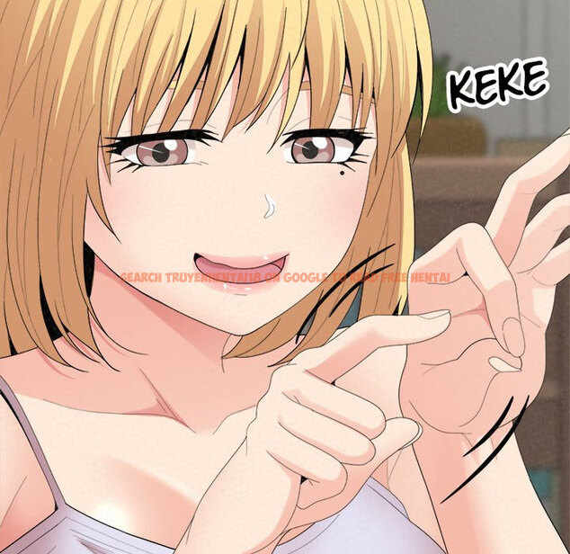 Read Hentai Image 120 447 in comic Milk Therapy - Chapter 23 - hentaitnt.net