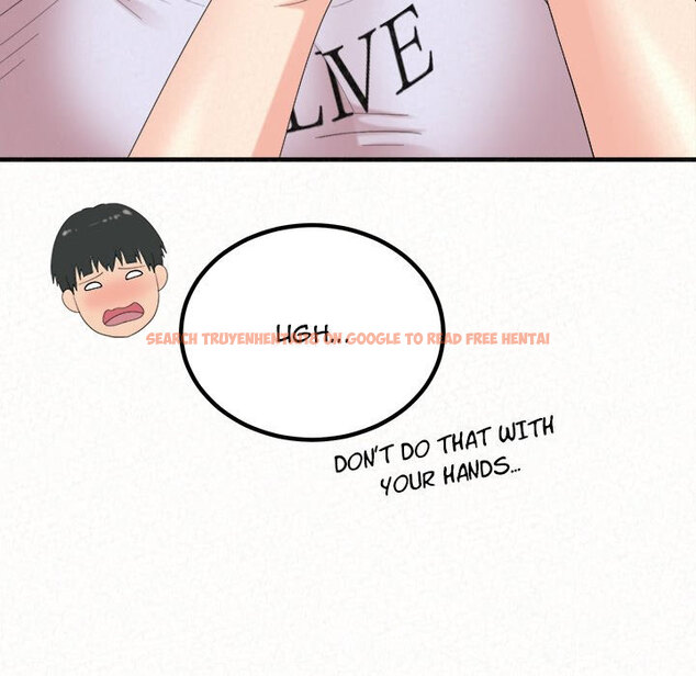Read Hentai Image 121 447 in comic Milk Therapy - Chapter 23 - hentaitnt.net
