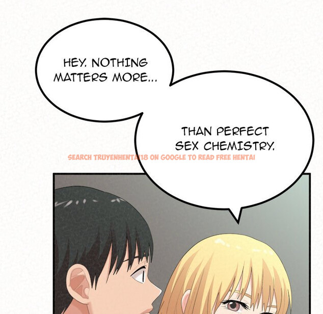 Read Hentai Image 122 447 in comic Milk Therapy - Chapter 23 - hentaitnt.net