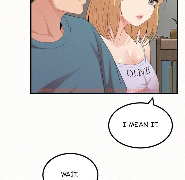 Read Hentai Image 123 447 in comic Milk Therapy - Chapter 23 - hentaitnt.net