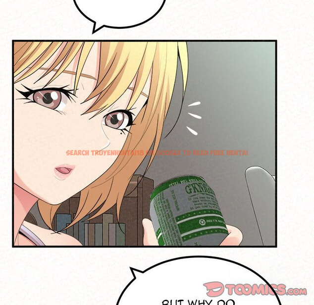 Read Hentai Image 124 447 in comic Milk Therapy - Chapter 23 - hentaitnt.net